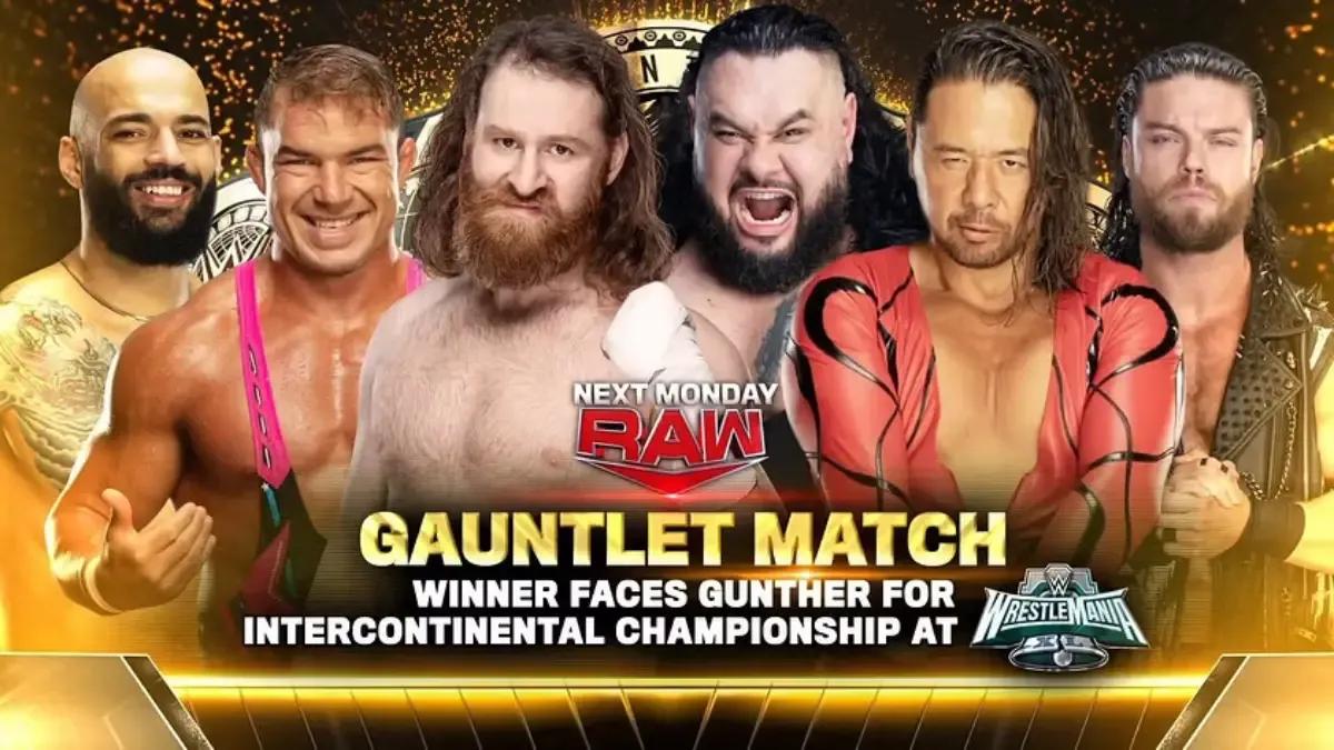 Gauntlet match for IC Title shot.jpg