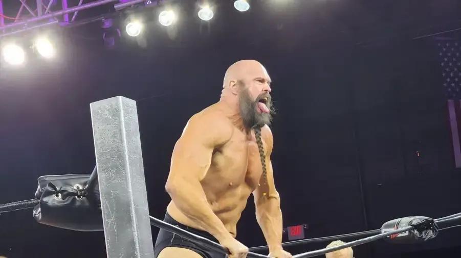 Gene Snitsky 2023.jpg