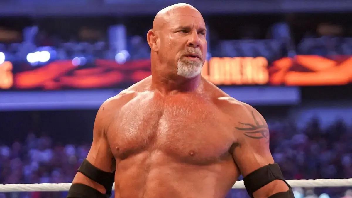 Goldberg 2021 SummerSlam.jpg