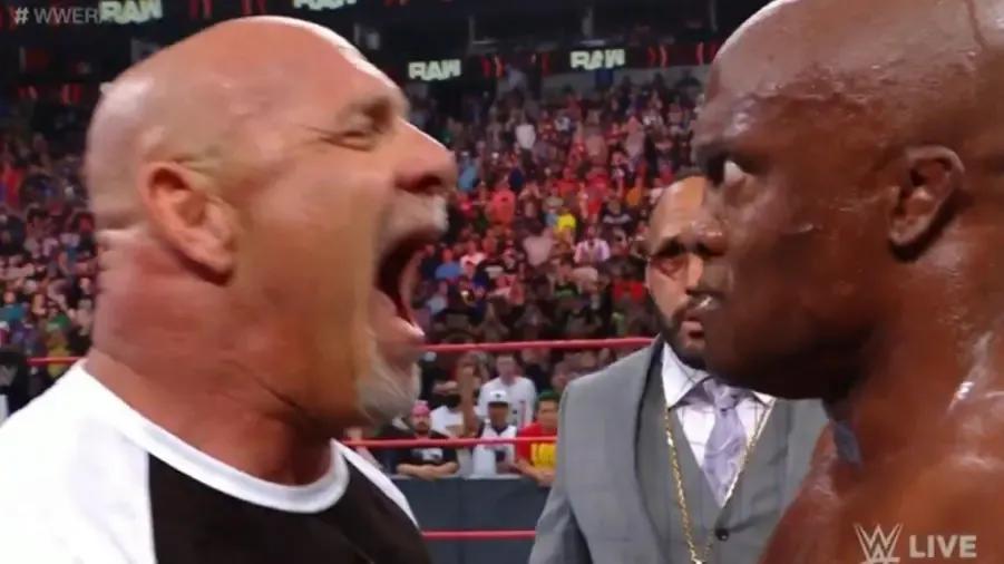 Goldberg Bobby Lashley.png