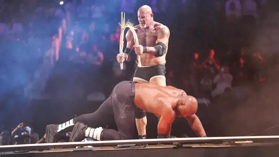 Goldberg Crown Jewel kendo snap.jpg