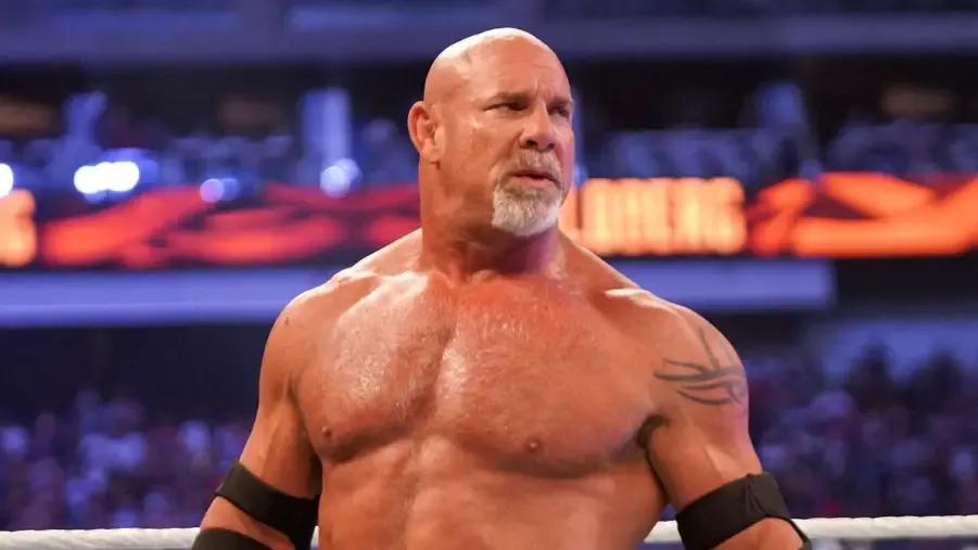 Goldberg SummerSlam 2021.jpg