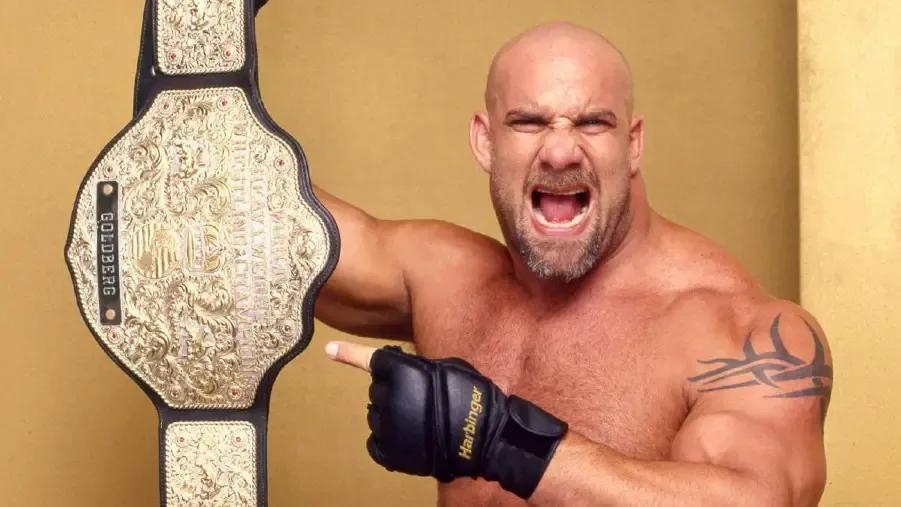 Goldberg WCW Champion.jpg