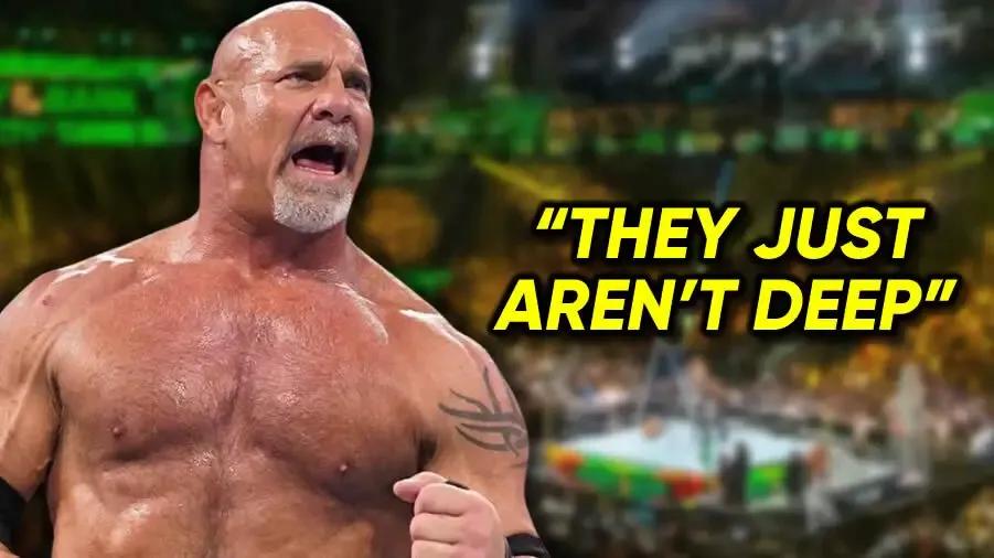 Goldberg deep graphic.jpg