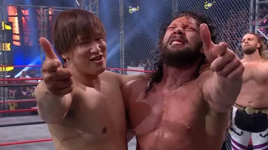 Golden Lovers July 2023.jpg