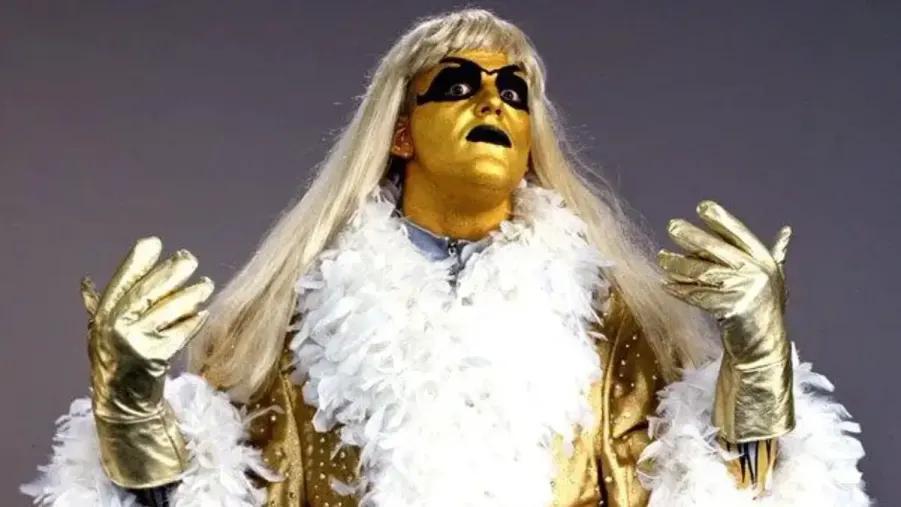 Goldust 1995.jpg