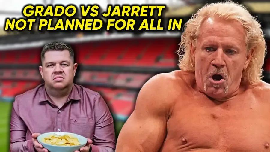 Grado and Jeff Jarrett All In graphic.jpg