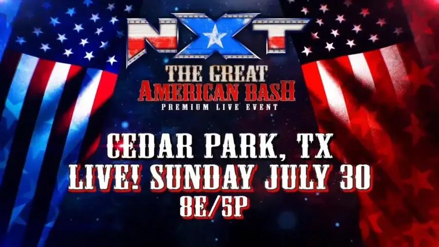 Great American Bash 2023.jpg