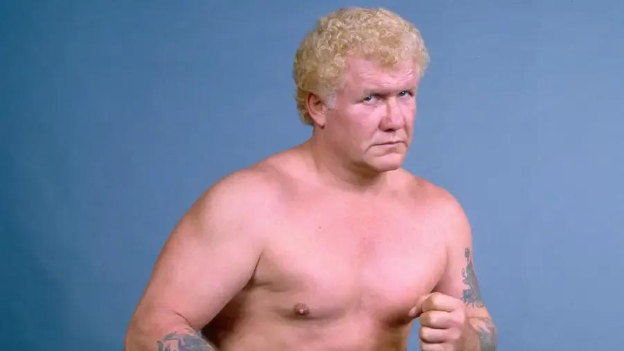 Harley Race.jpg