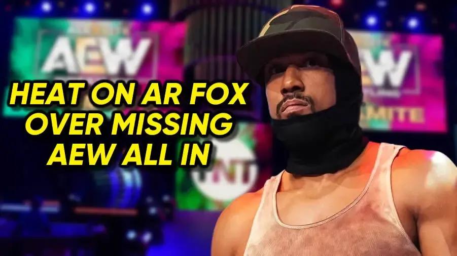 Heat on AR Fox graphic.jpg