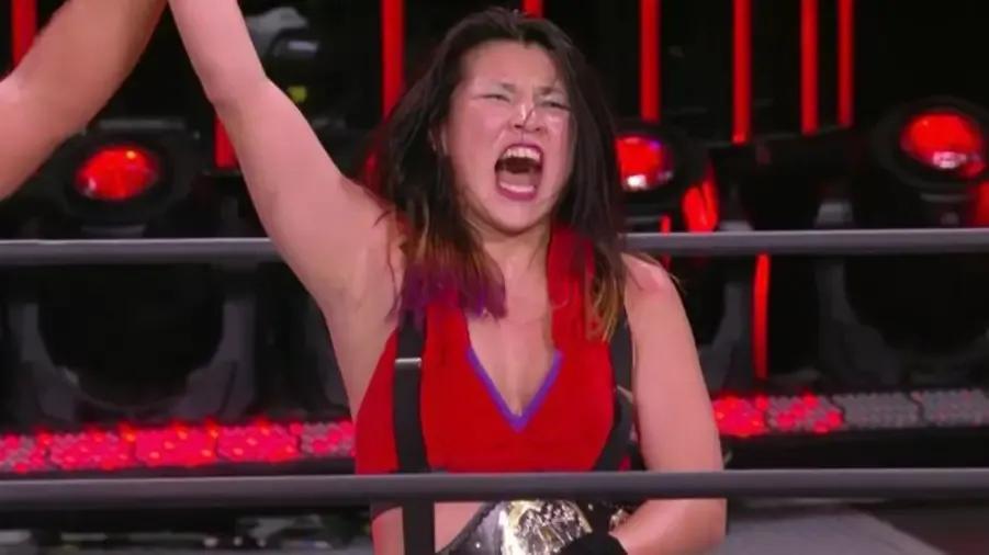 Hikaru Shida-AEW All Out.png