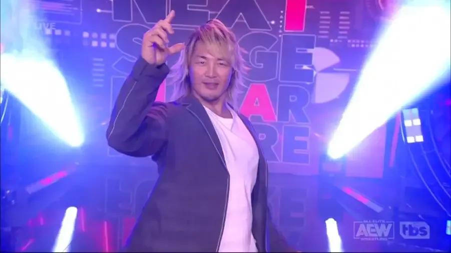 Hiroshi Tanahashi AEW.png