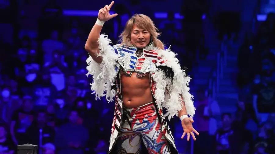 Hiroshi Tanahashi April 2023.jpg