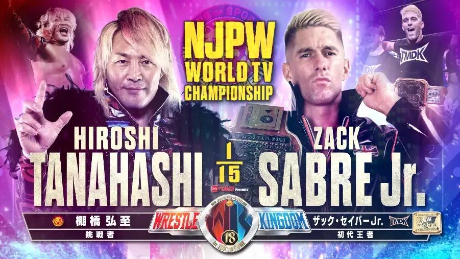 Hiroshi Tanahashi Zack Sabre Jr Wrestle Kingdom 18 graphic.jpg