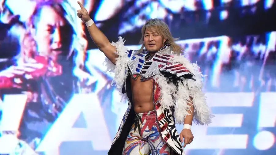 Hiroshi Tanahashi so handsome so cool.jpg