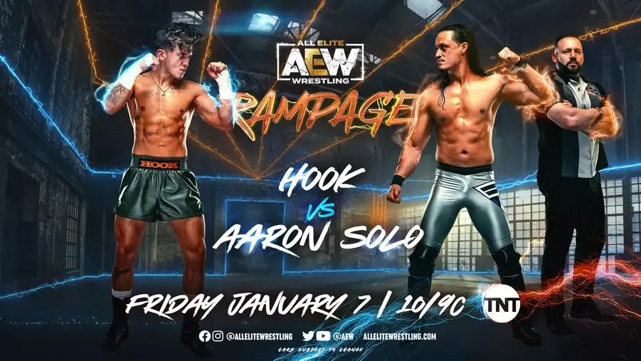 Hook Aaron Solo match graphic.jpg