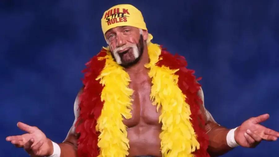 Hulk Hogan 2002 Studio.jpg