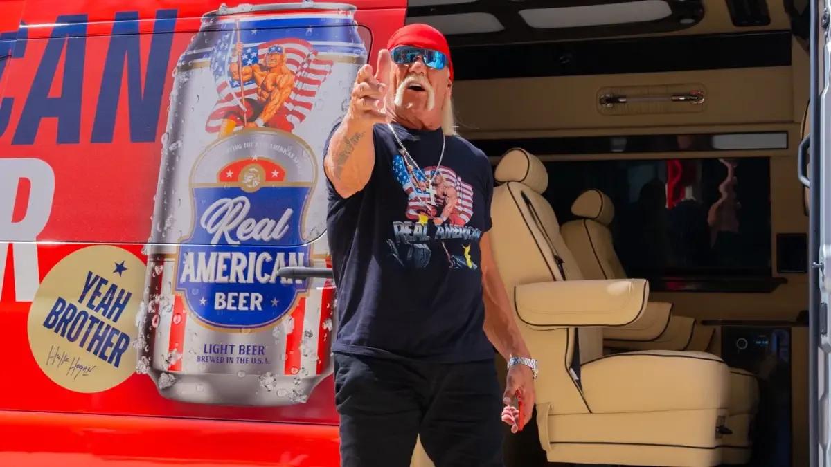 Hulk Hogan August 2024 REAL AMERICAN BEER BROTHER.jpg