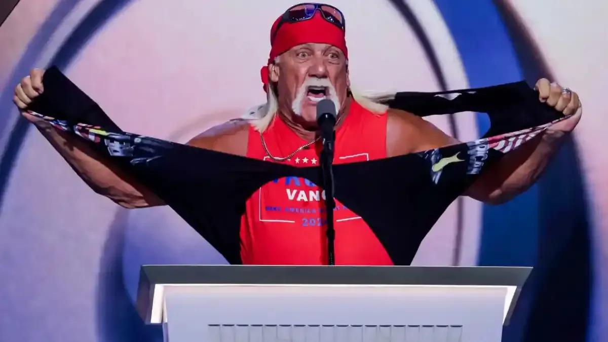 Hulk Hogan July 2024 RNC speech.jpg