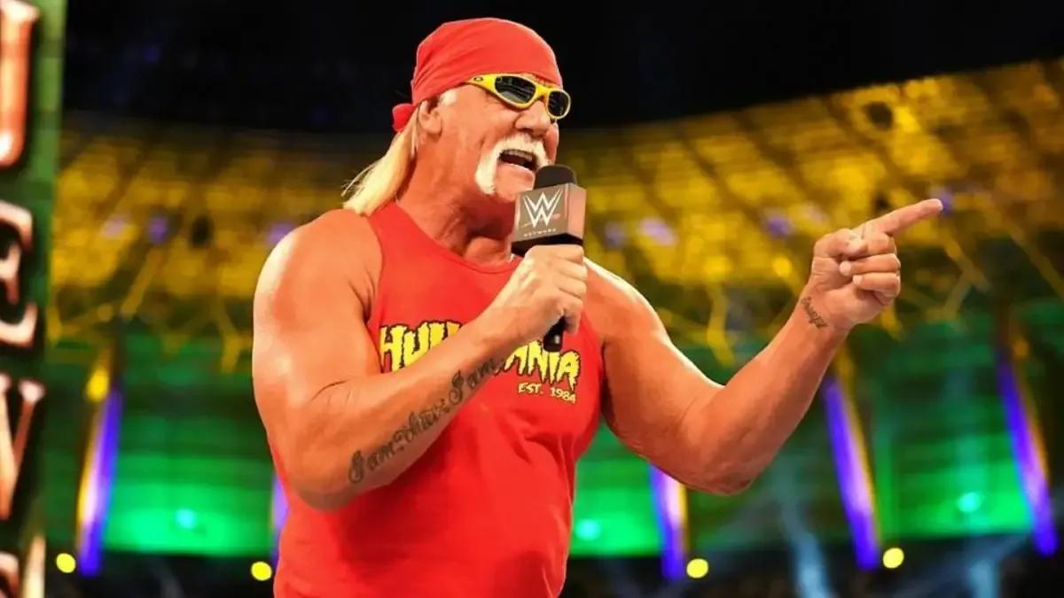 Hulk Hogan WWE Promo.jpg