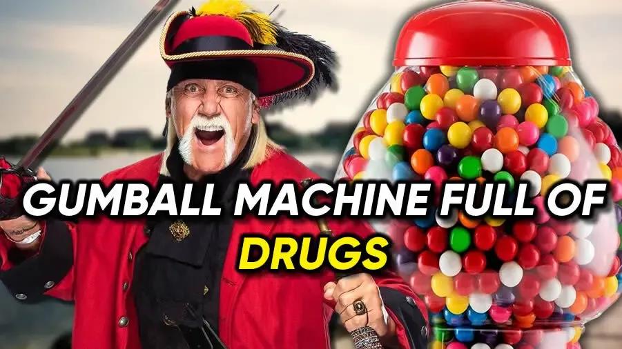 Hulk Hogan gumball machine.jpg