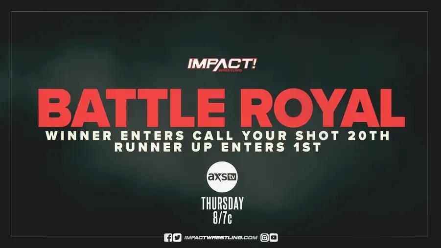 IMPACT Battle Royal October 2021.jpg