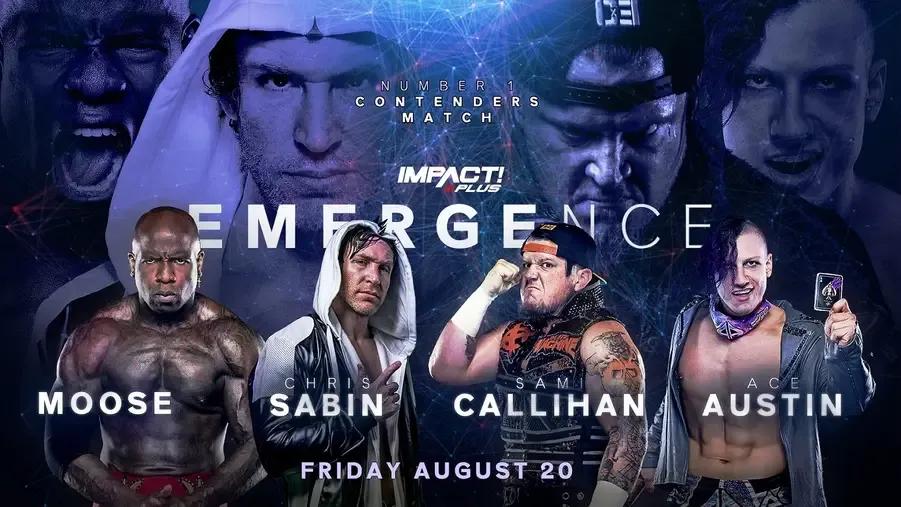 IMPACT Emergence 2021 Fatal 4 Way.jpg