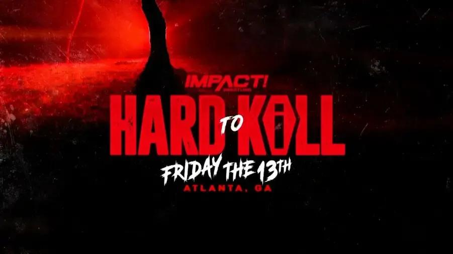 IMPACT Hard To Kill 2023 poster.jpeg