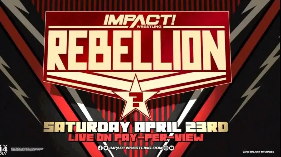 IMPACT Rebellion 2022 logo 901.jpeg