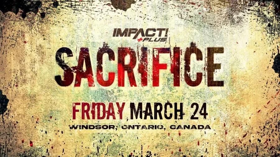 IMPACT Sacrifice 2023 poster.jpg