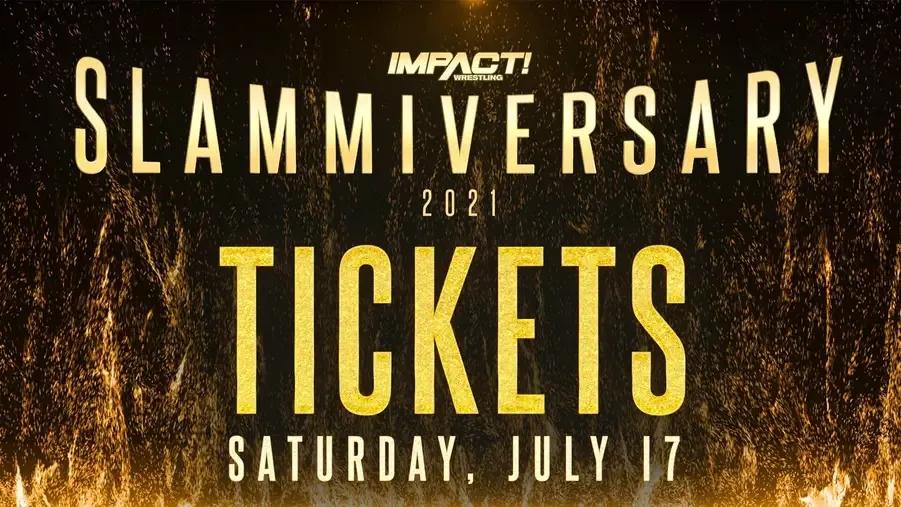 IMPACT Slammiversary 2021.jpg