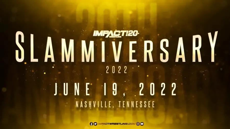 IMPACT Slammiversary 2022.jpg