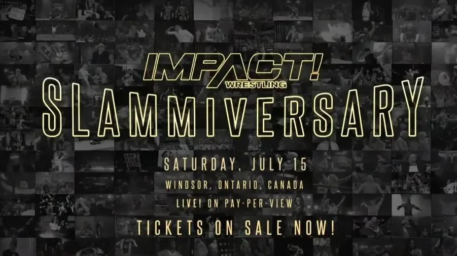 IMPACT Slammiversary 2023 poster.jpg