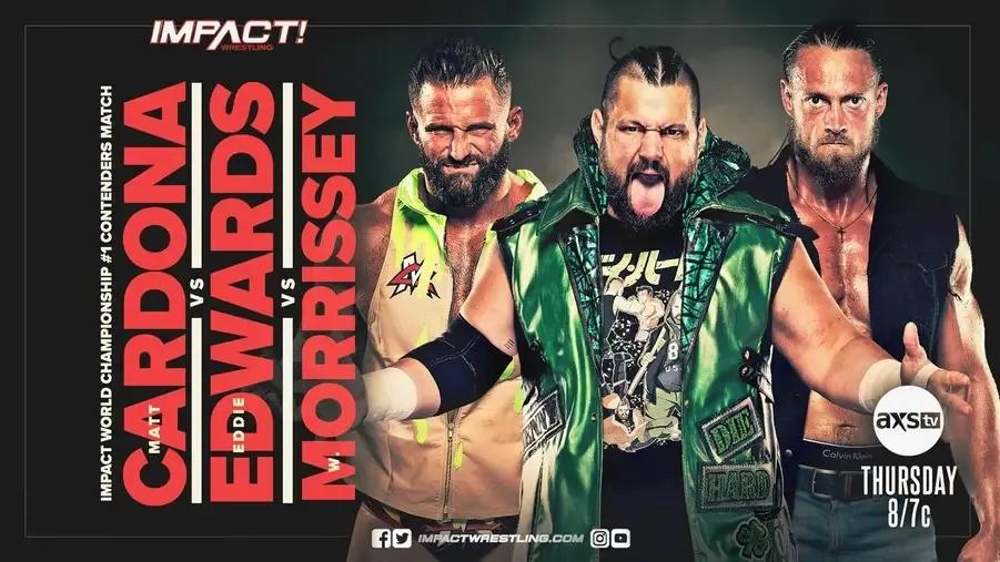 IMPACT Title contenders match November 2021.jpg