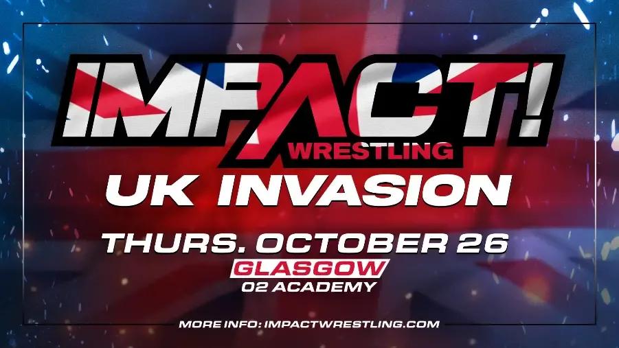 IMPACT UK Invasion Tour Glasgow graphic.jpg