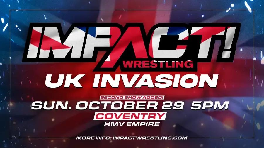 IMPACT UK Invasion tour new date.jpg