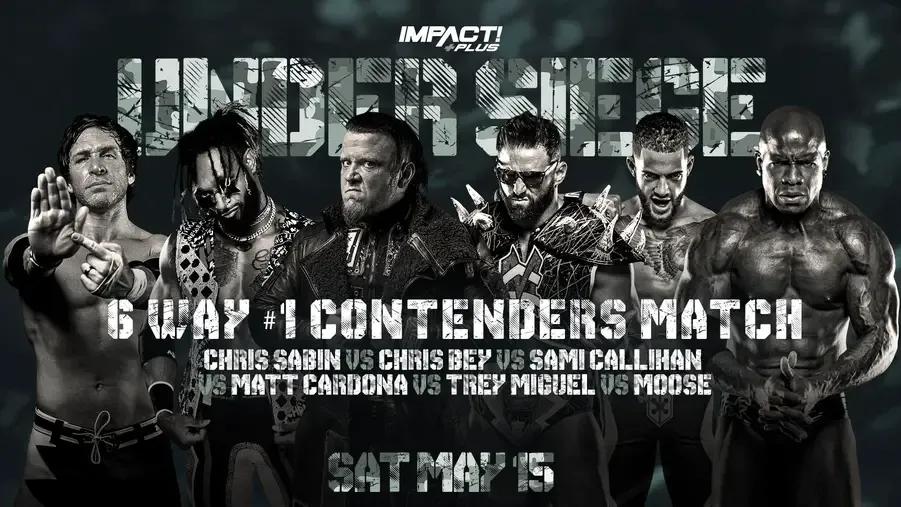 IMPACT Under Siege six-man match- May 2021.jpg