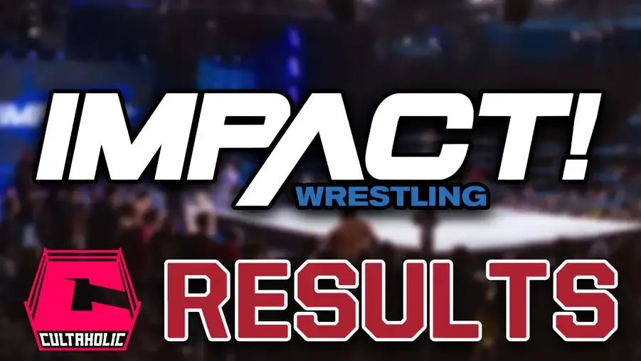 IMPACT Wrestling Results.jpg