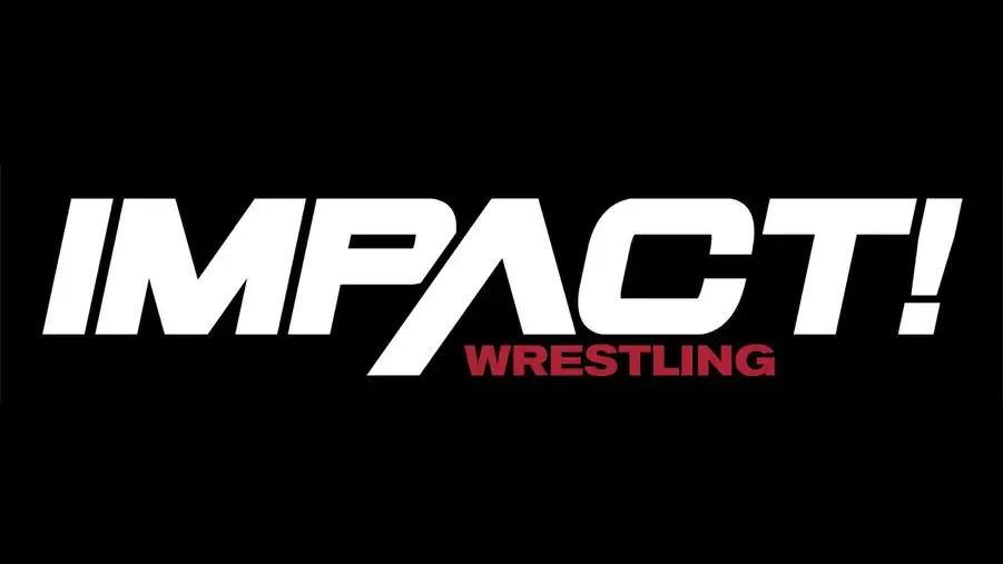 IMPACT Wrestling logo 2021.jpg