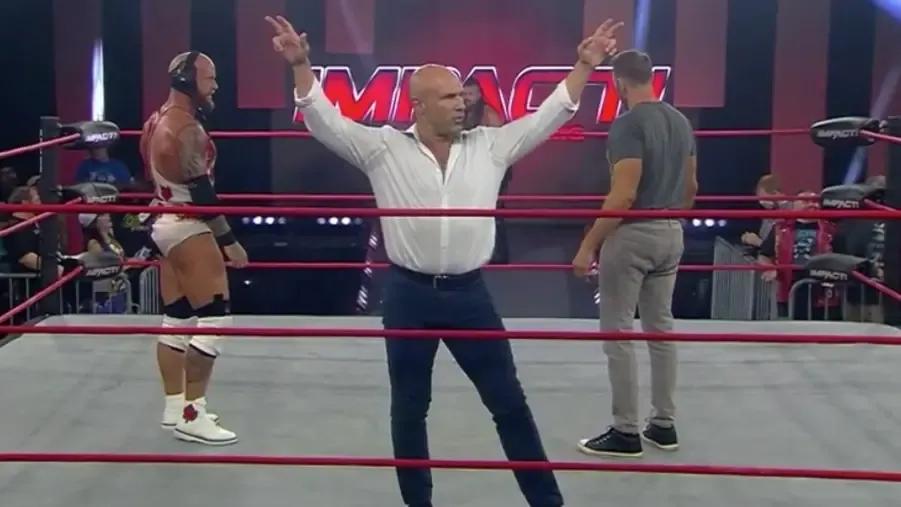 IMPACT Wrestling- Christopher Daniels- September 2021.jpg