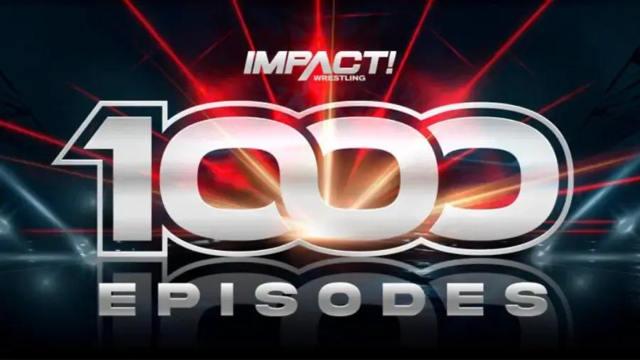 IMPACT-1000.jpg