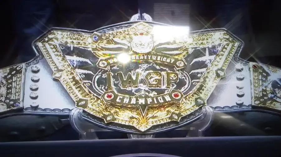 IWGP World Heavyweight Title 2021.png