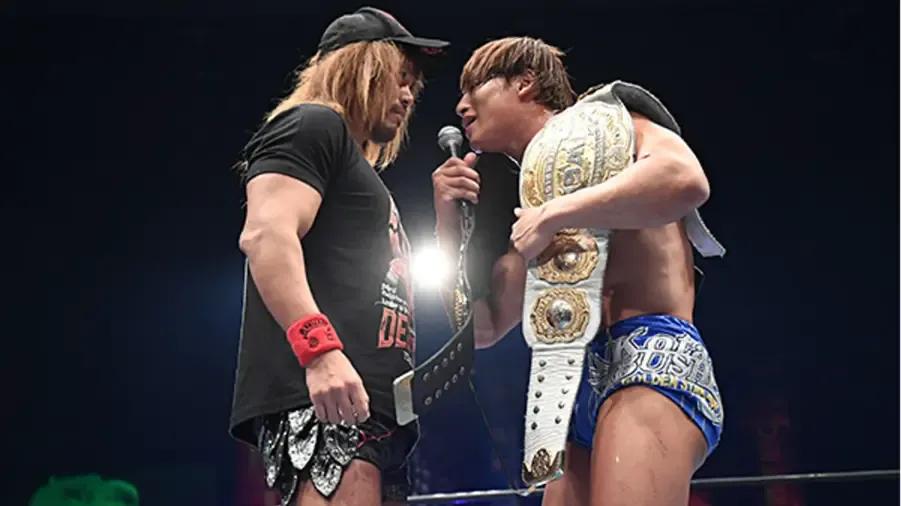 Ibushi Naito.jpg