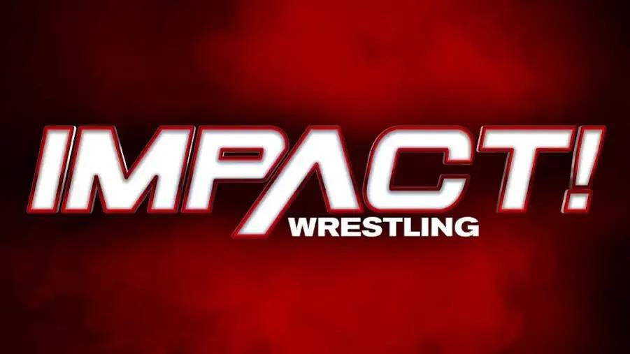 Impact Wrestling Logo 2022.jpg