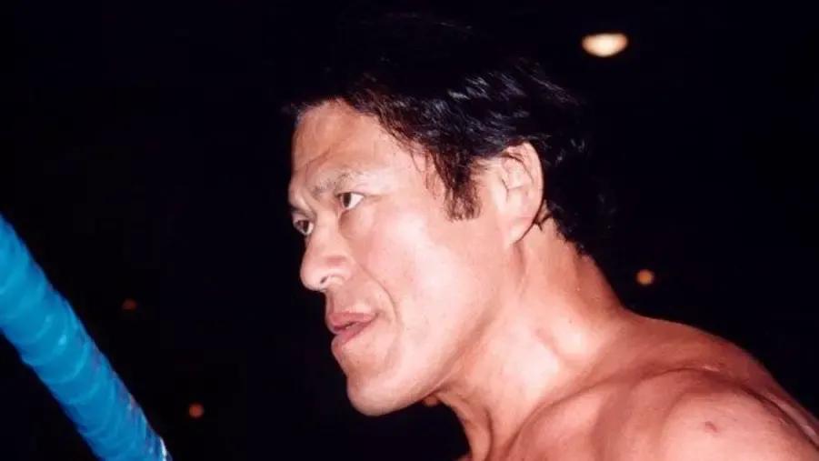 Inoki.jpg