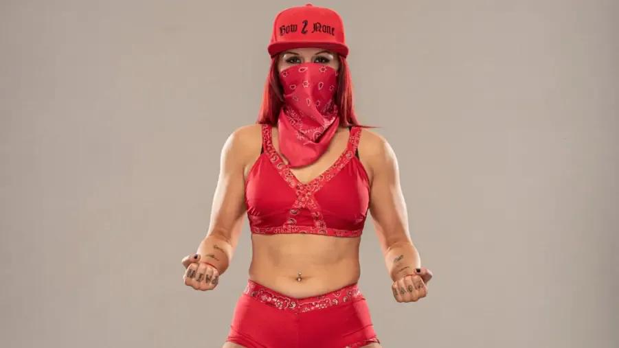 Ivelisse.jpg