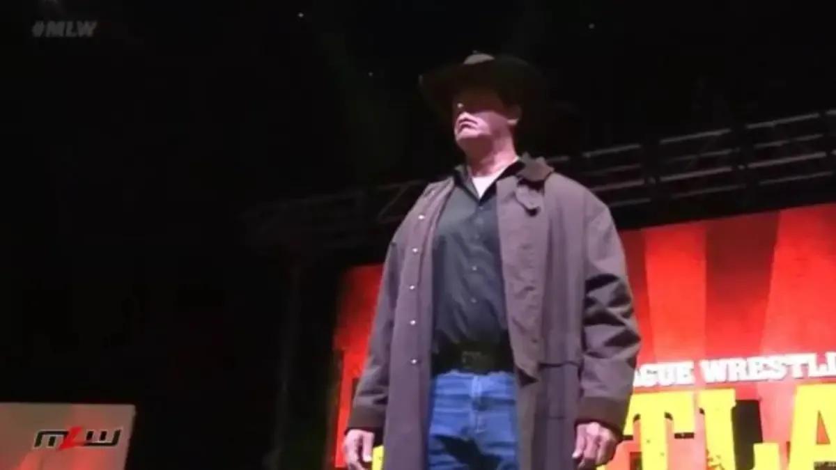 JBL MLW Debut.jpg