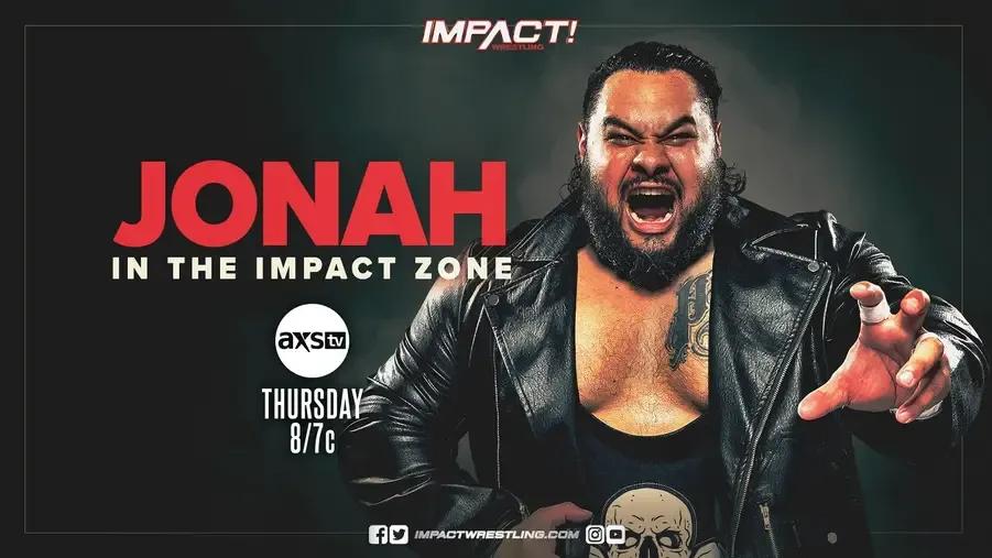 JONAH- IMPACT Wrestling December 2021.jpg