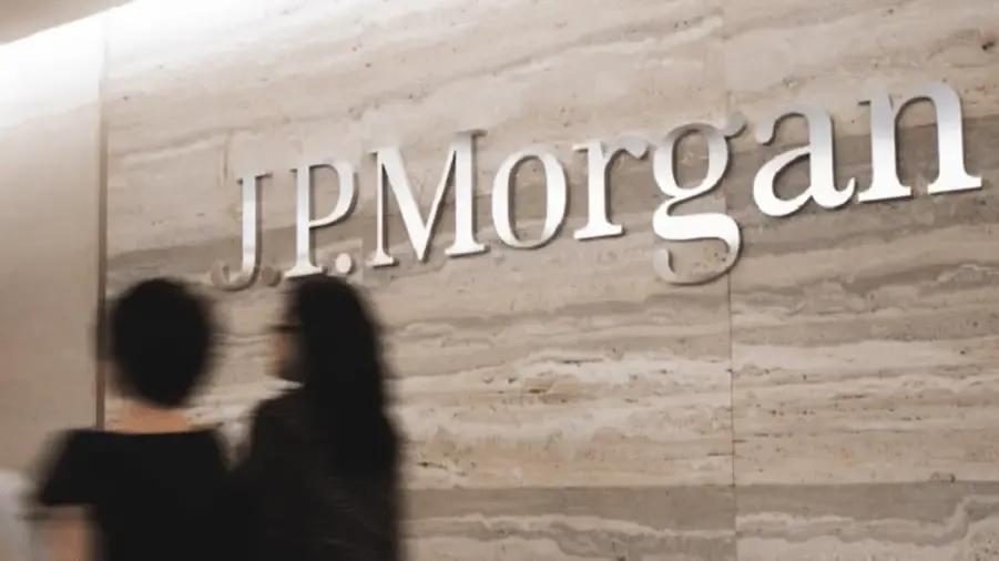 JPMorgan logo.png