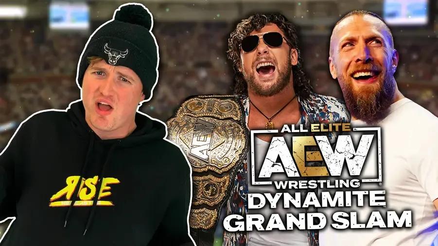 Jack King Feature AEW Dynamite Grand Slam.jpg